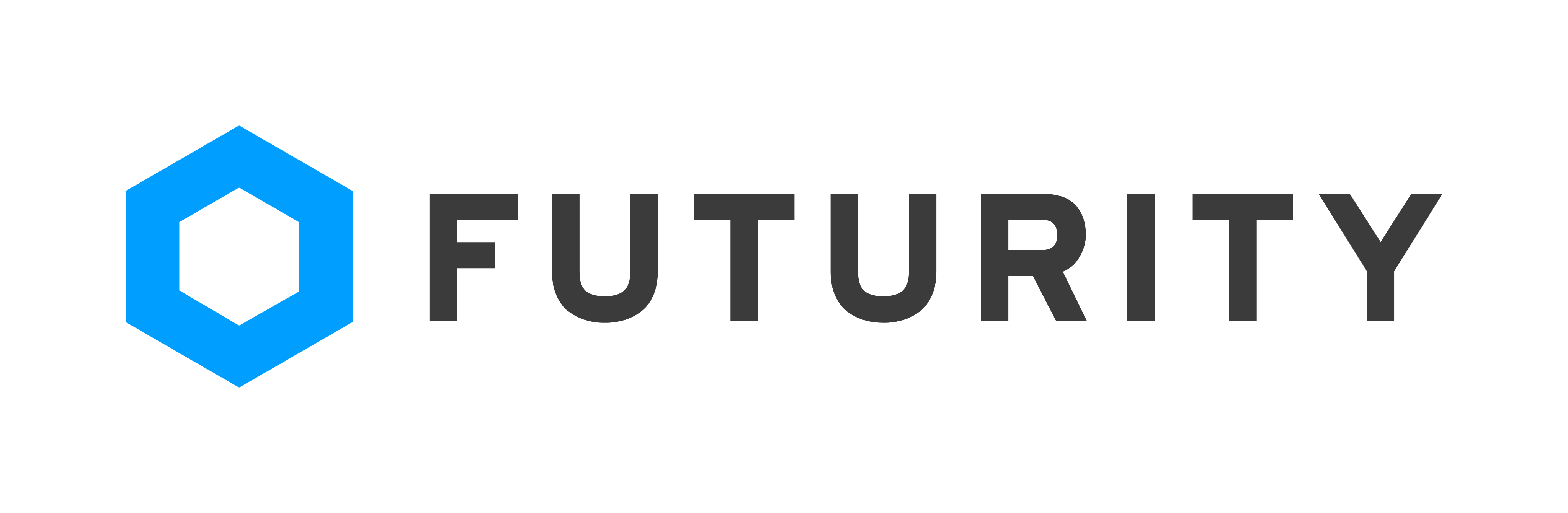 Futurity.pl - dedykowane aplikacje dla biznesu